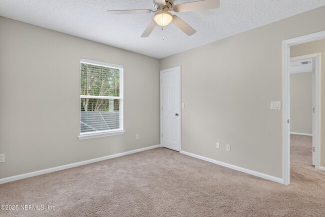 Building Photo - 1908 Tuscan Oaks Ct