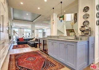 Building Photo - 129 Channel Pointe Ct