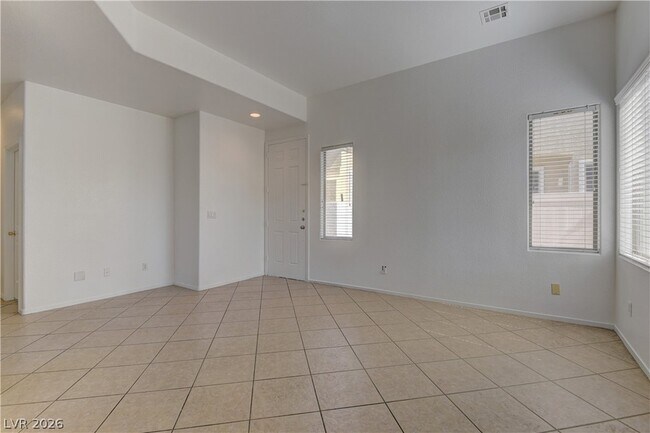 Building Photo - 5536 Overlook Valley St