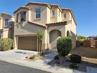 Building Photo - 7596 Peaceful Trellis Dr