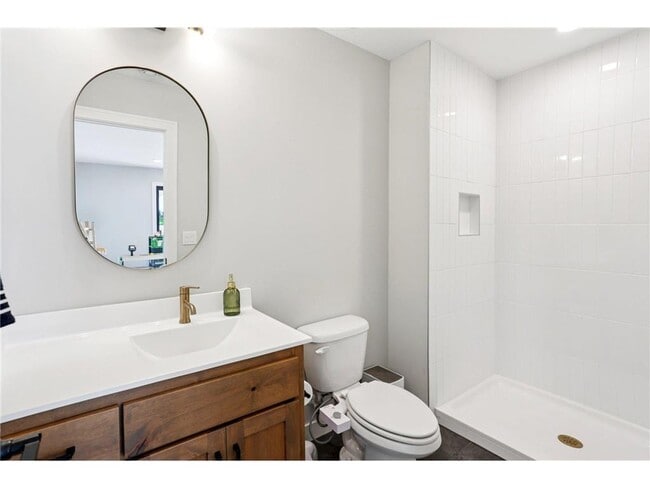 Building Photo - 4279 Arbor Dr