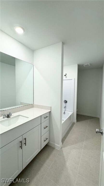 Building Photo - 17208 CANTU Ct