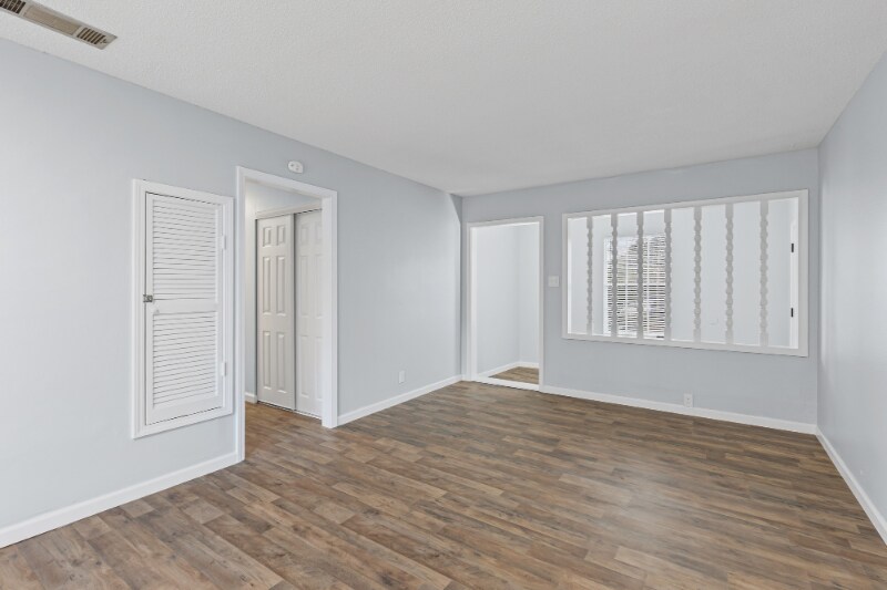 Building Photo - 0 Rebecca Rd