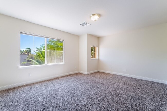 Building Photo - Beautiful Three Story, Five Bedroom Home with Lagoon Style Pool and Spa