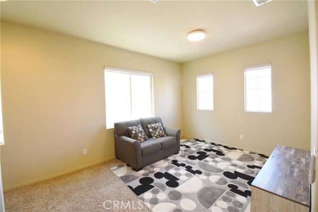 Building Photo - 7833 Meridian Street