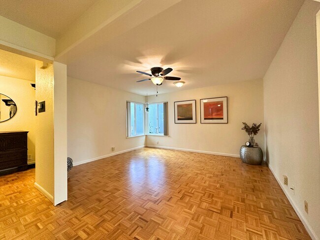 Building Photo - 4310 Cowell Blvd