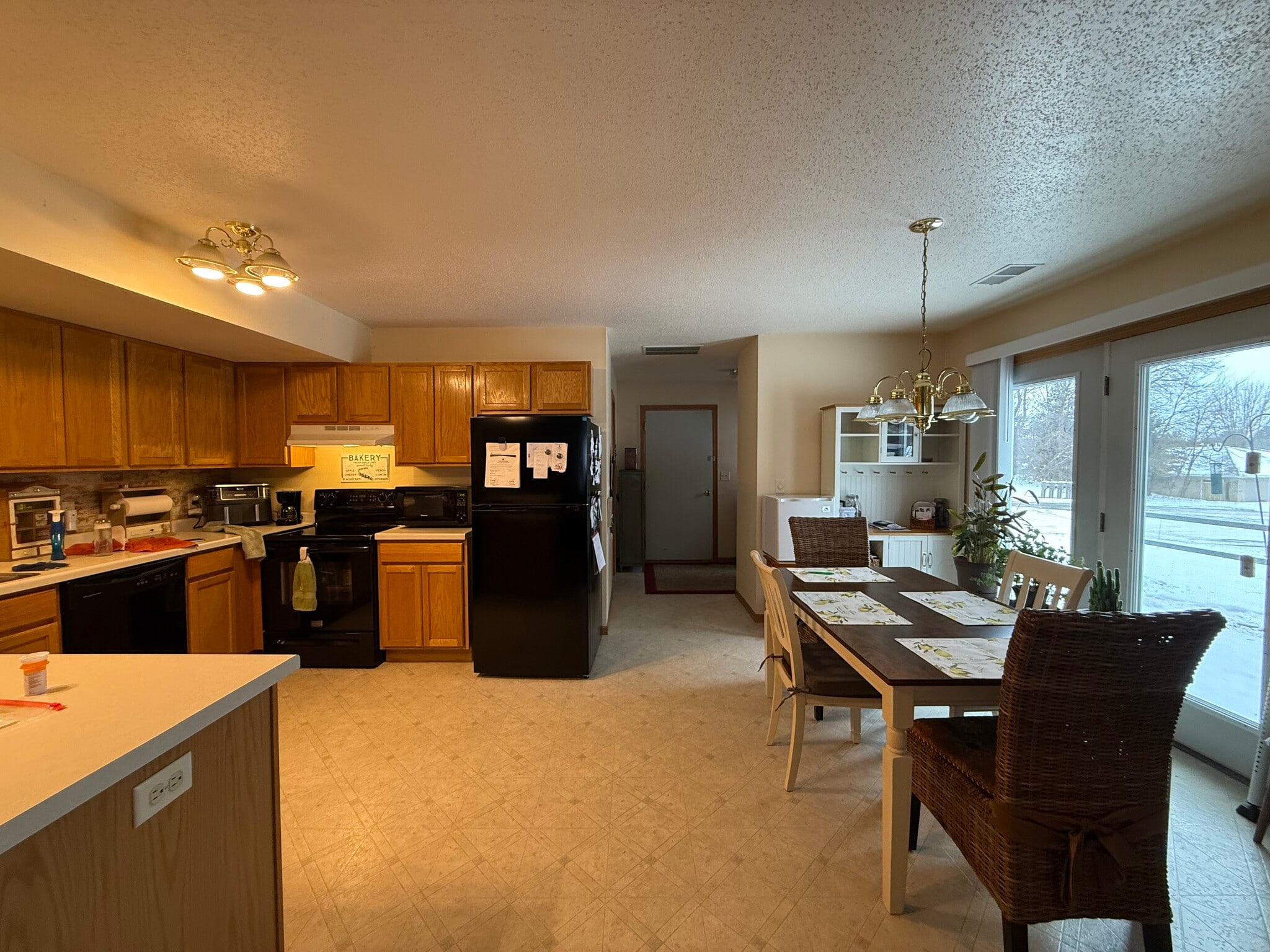 Building Photo - 3564 E Meadows Pl