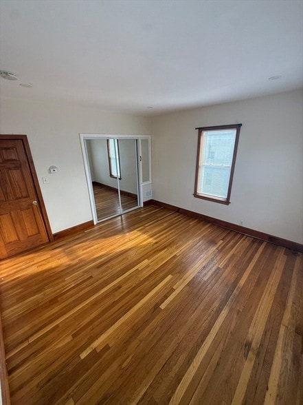 Building Photo - 55 Appleton St