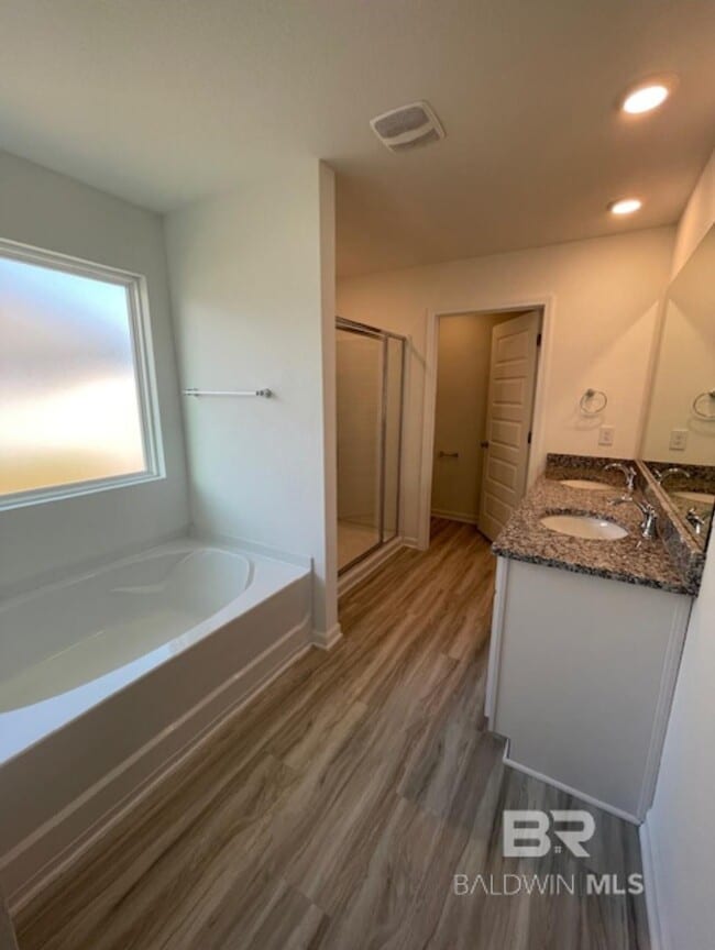 Building Photo - 8853 Sea Star Cir