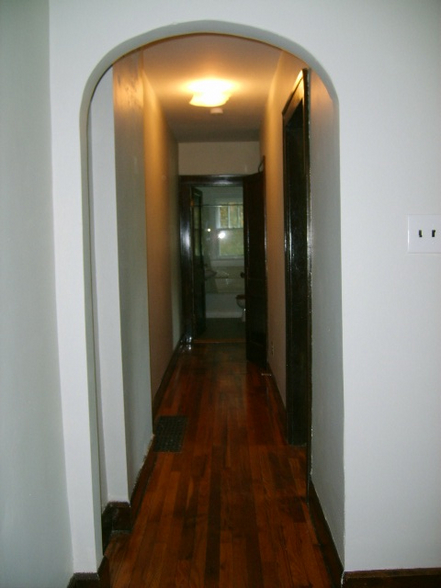 Building Photo - 1207 Keystone Ave