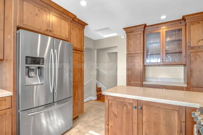 Building Photo - 1137 Mescal St