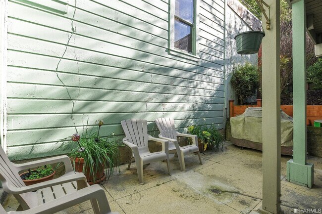 Building Photo - 4347 20th St