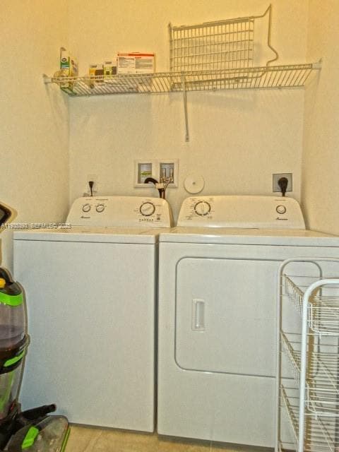 Building Photo - 754 NE 191st Terrace