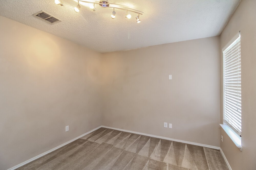 Building Photo - 6601 Swainson Trail