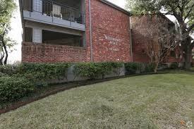 Building Photo - 4501 Druid Ln