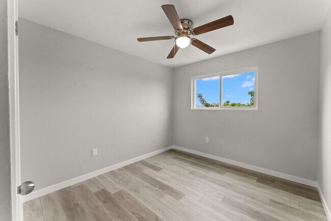 Building Photo - Willie James