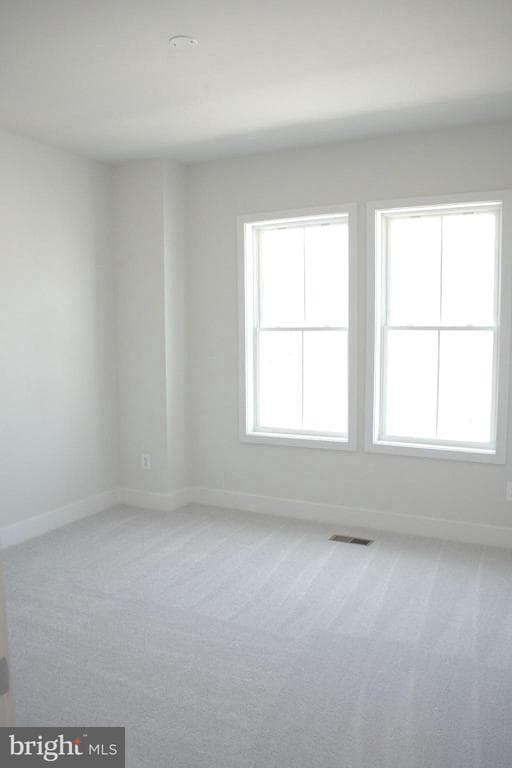 Building Photo - 129 Heyford Dr