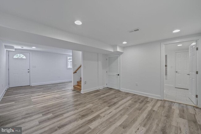 Building Photo - 10213 Duvawn Pl