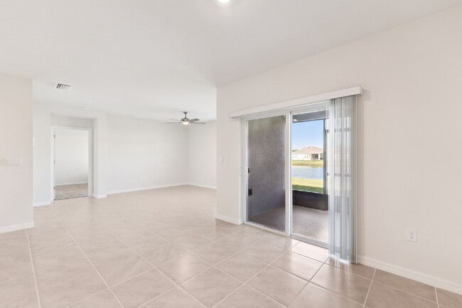 Building Photo - Brand New 4-Bed Waterfront Retreat in New Smyrna Beach