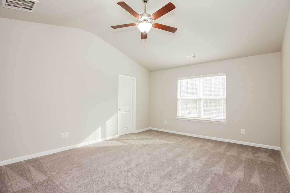 Building Photo - 6507 Karenstone Dr