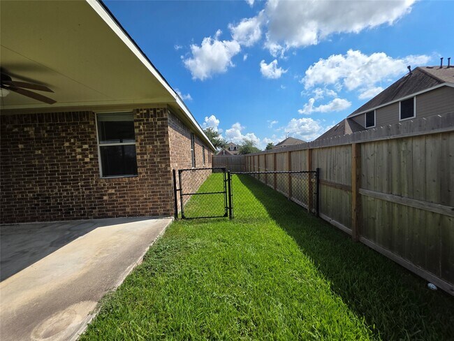 Building Photo - 9707 Indian Trail
