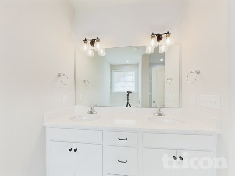 Building Photo - 250 Coats Ridge Dr