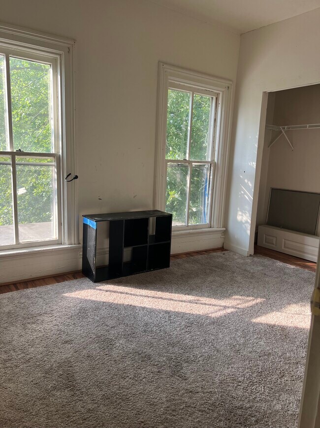 105 W 5th St 105 W 5th St Muscatine IA 52761 Apartment Finder