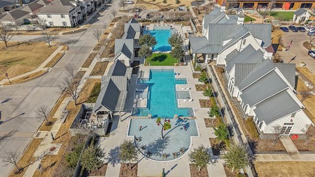 Building Photo - 2009 Daniel Dr