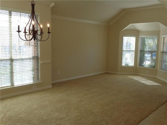 Building Photo - 7064 Bethlehem Dr