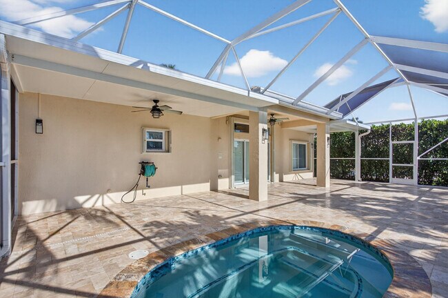 Building Photo - 1012 Fairfield Meadows Dr