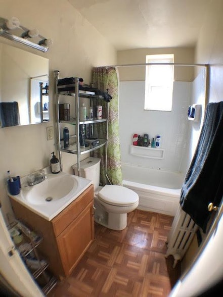 Building Photo - 370 S Highland Ave