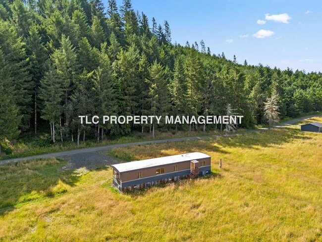 Building Photo - 80130 Territorial Hwy