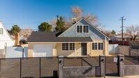 Building Photo - 44202 Heaton Ave