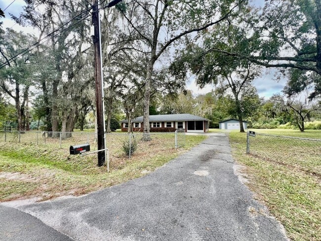 Building Photo - 86231 Peeples Rd