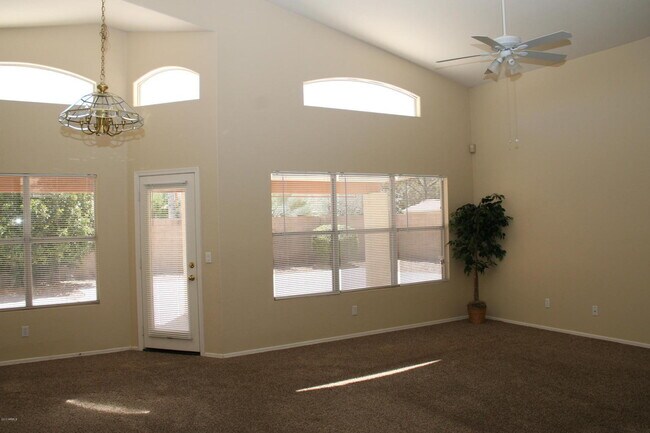 Building Photo - RANCHO DEL MAR BEAUTY