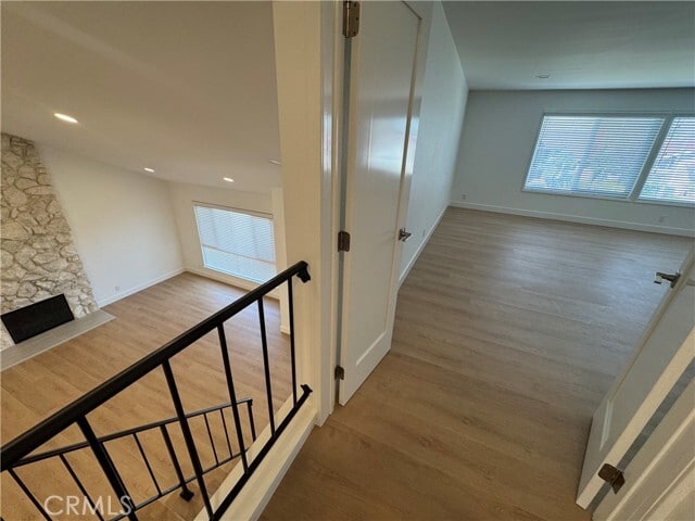 Building Photo - 9872 Kings Canyon Dr