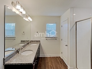 Building Photo - 217 Lake Vista Dr