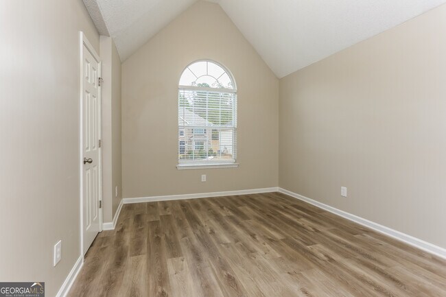 Building Photo - 2753 Elkmont Ridge SW