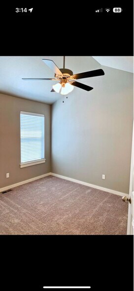 Building Photo - 2770 W Cottonwillow Way