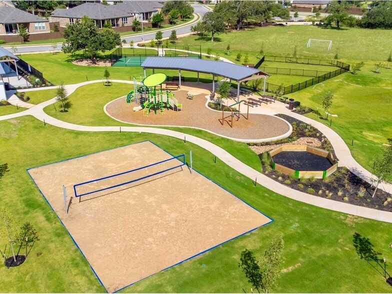 Building Photo - 125 Slenderleaf Dr