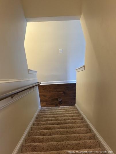 Building Photo - 5407 Nessee St