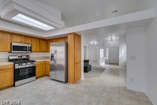 Building Photo - 7550 Slipstream St