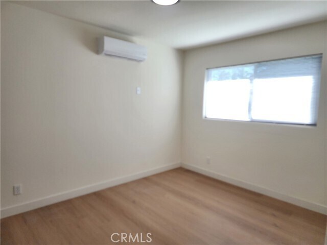 Building Photo - 13528 Palm Ave