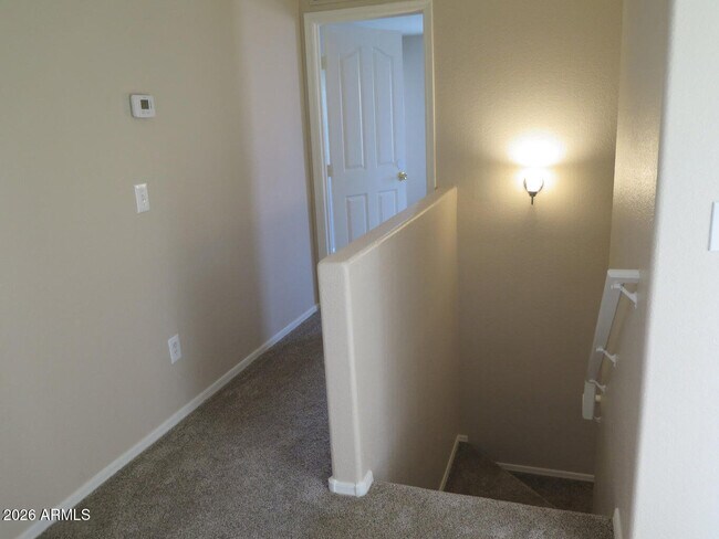 Building Photo - 3331 S Chaparral Rd