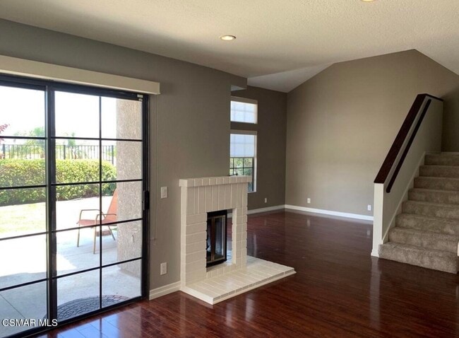 Building Photo - 852 Congressional Rd