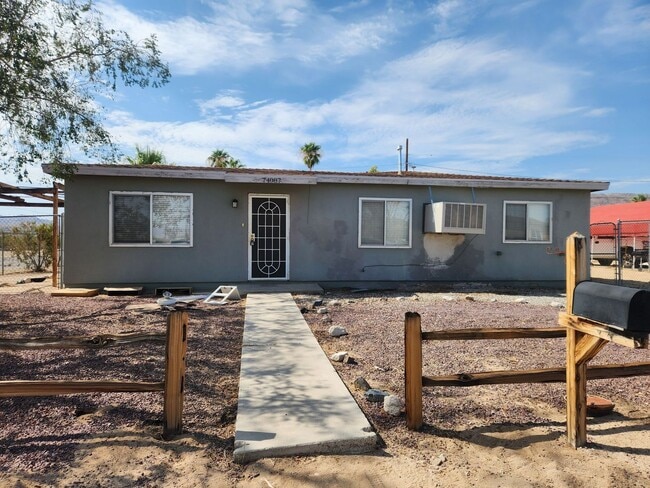 Primary Photo - COMING SOON! 2 BEDROOM HOME