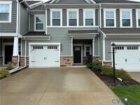 Building Photo - 18630 Palisades Cv Ct