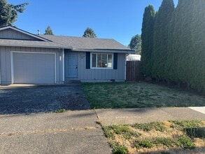 Building Photo - 1536 Westhaven Pl