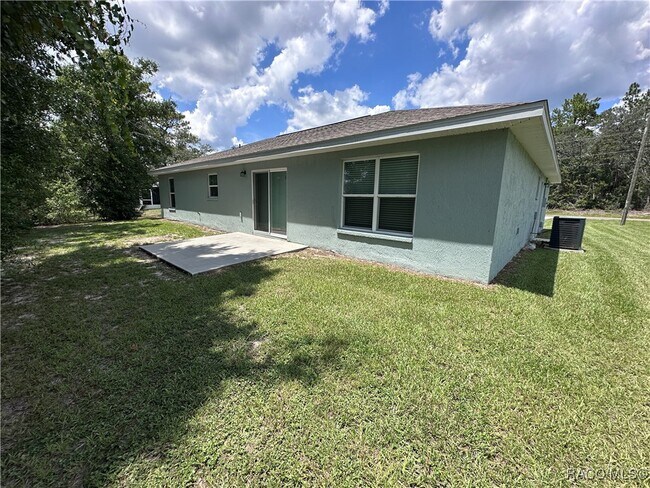 Building Photo - 274 W Glenhaven Dr