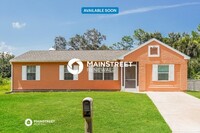 Building Photo - 377 Trilby Rd SW
